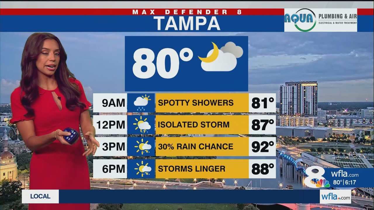 NewsChannel 8 Today at 6a_20250616_11001200.ts_snapshot_00.18.40.426