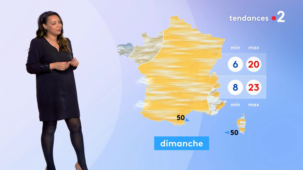 2022-04-14_20_35_Fr2_Meteo.mp4_snapshot_10.02.801