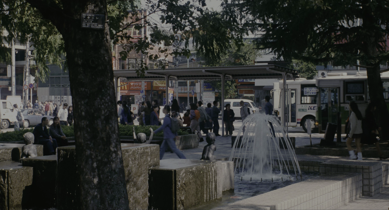 [Immagine: vlcsnap-2023-03-01-12h49m52s538.png]