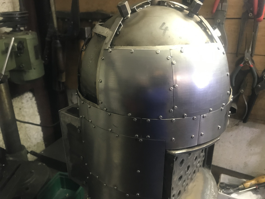 57E73FBF-CA02-4EF4-A480-AAC2C06224EA