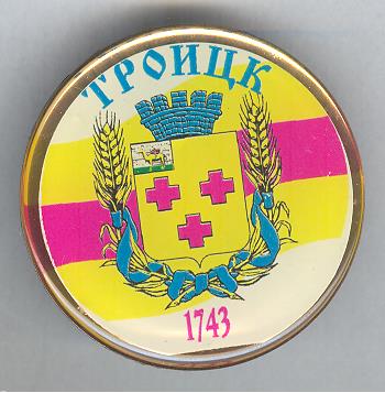 Рисунок (1324)