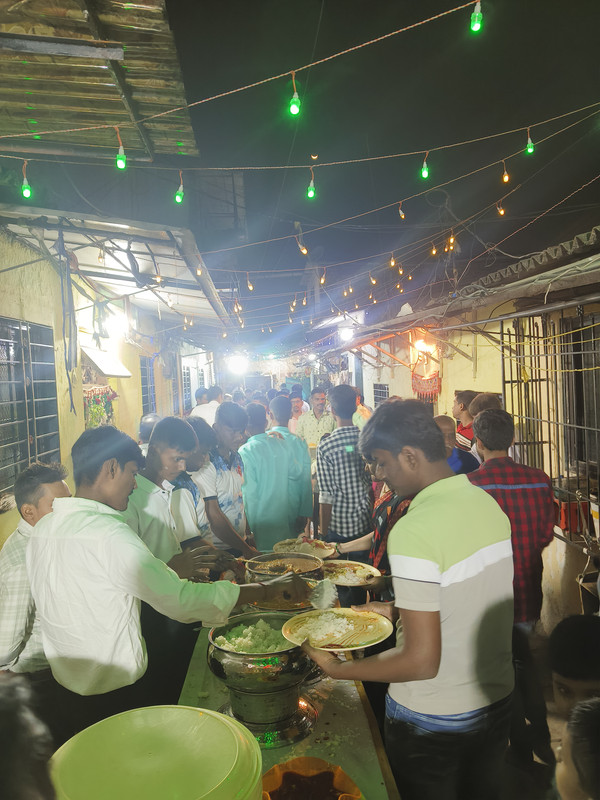 बक्षीस समारंभ