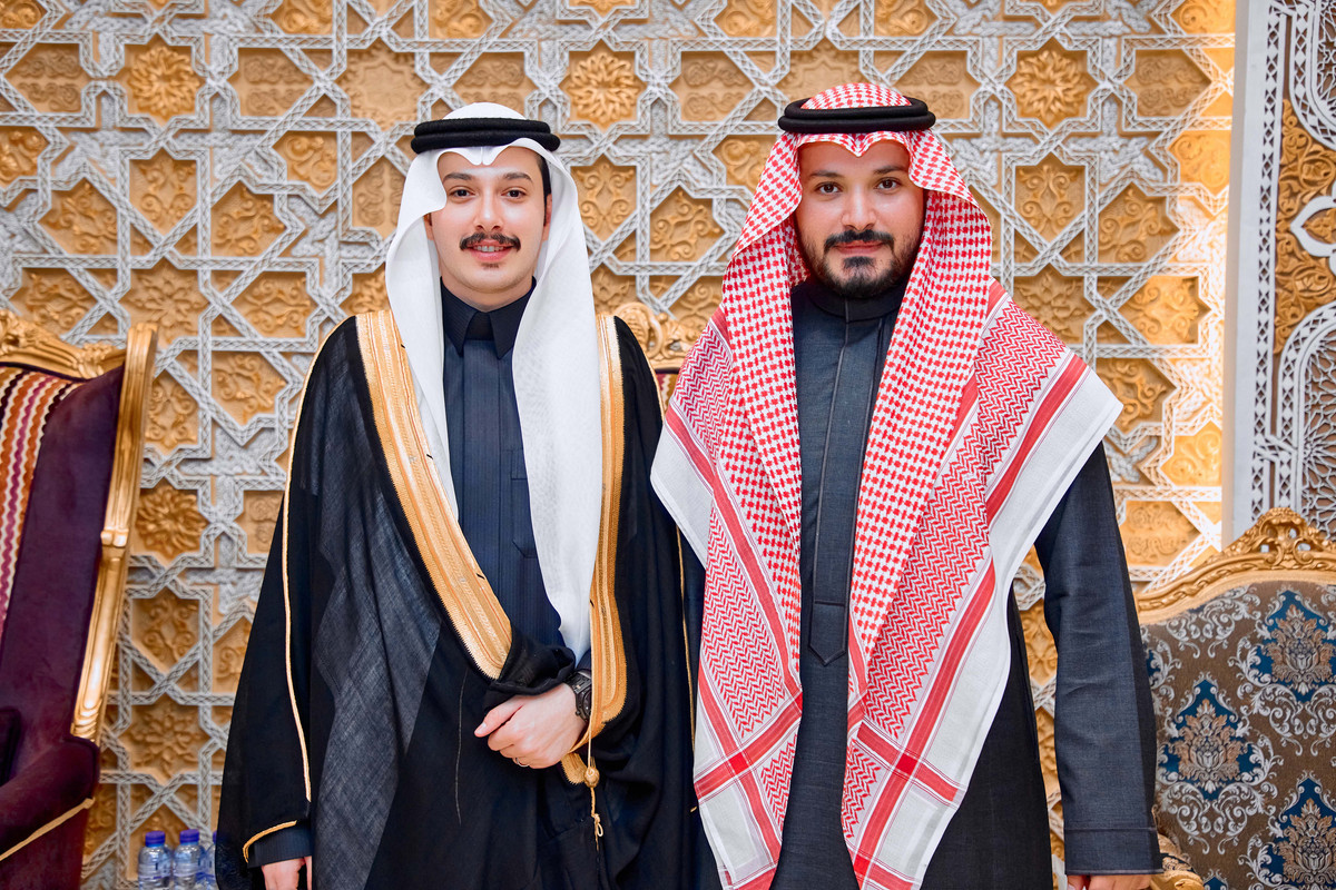 freelancers-C76-A4030