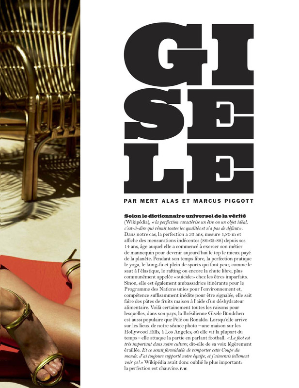 gisele_bundchen_lui_2014.06_p73