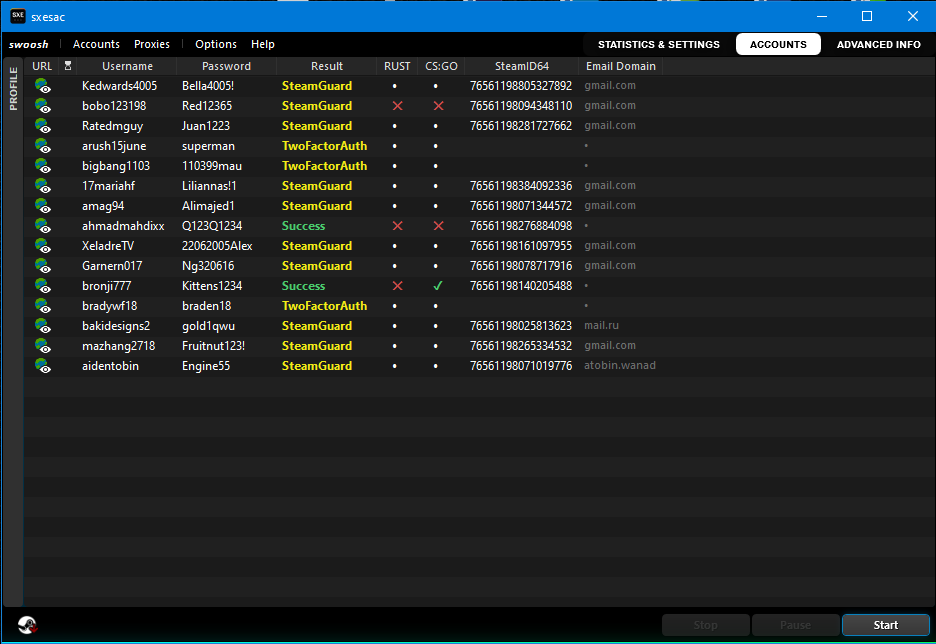 screenshot-6197.png