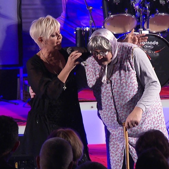 Marina Tomasevic-MGZN-Ne Placi Majko-front