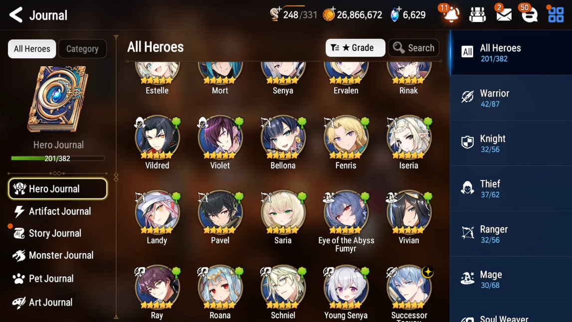 Screenshot 2026 07 05 184724