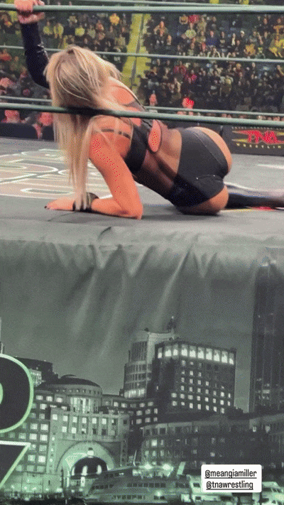 ezgif-3265382bd1da3c.gif
