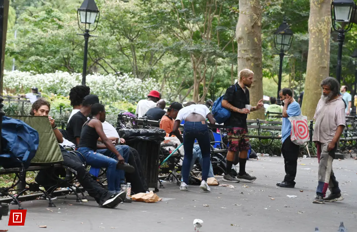 [Obrazek: image.png]