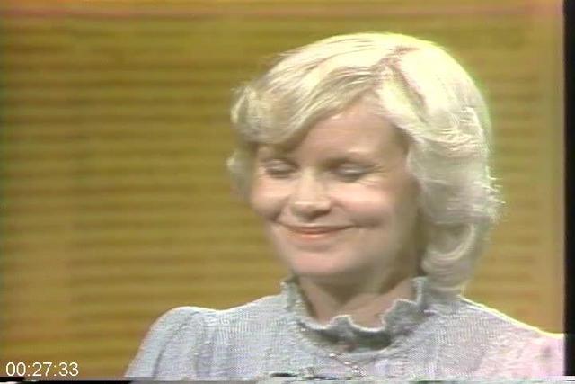[Image: G-PRichard-Bandler-The-Mashall-University-Tapes.jpg]