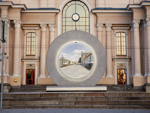 Portal