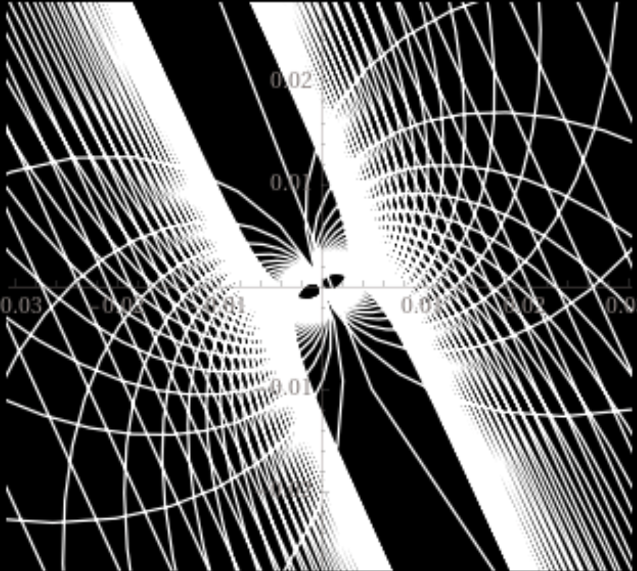 ice_screenshot_20230114-203524