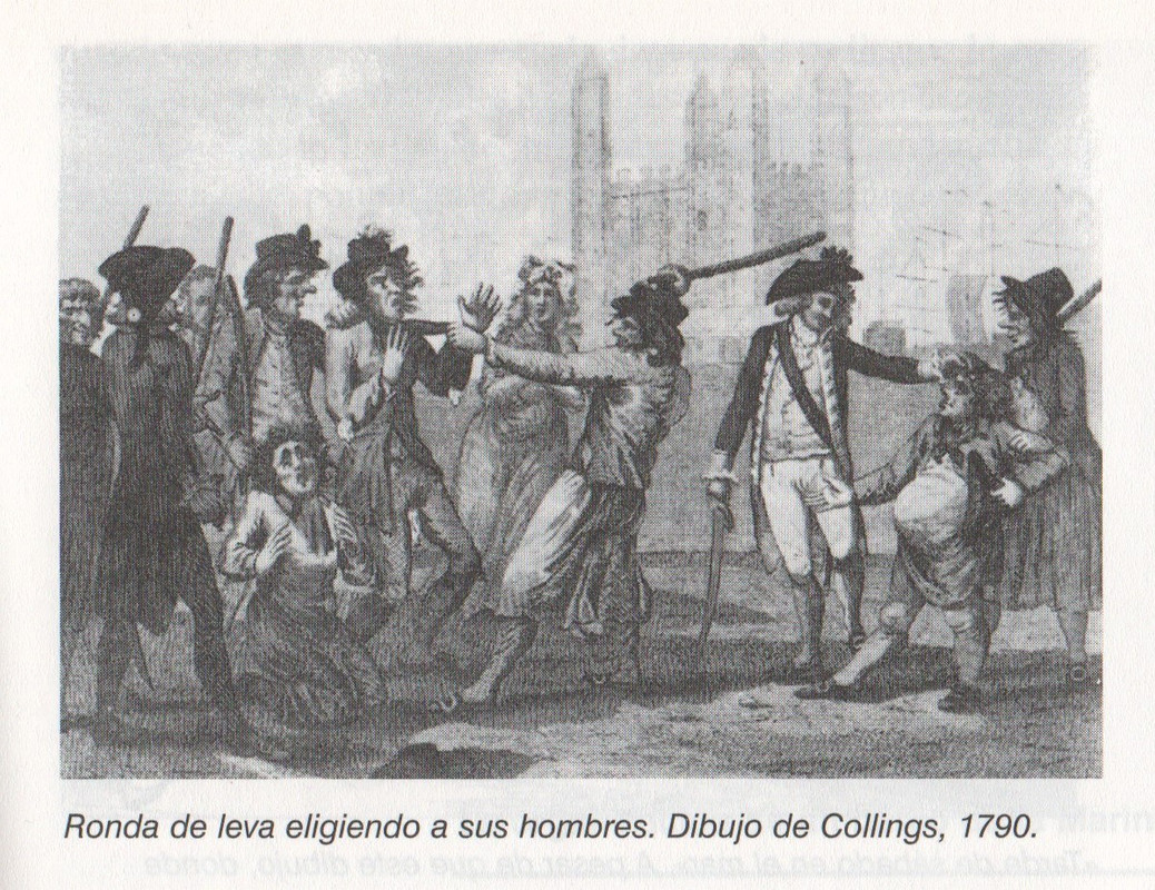 Escáner_20190129 (15)