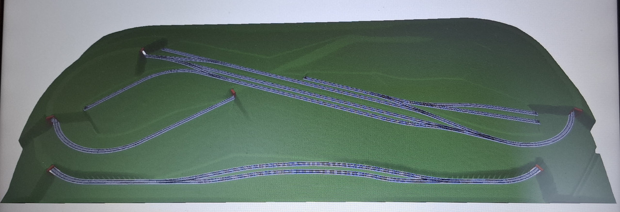 20260430 174244