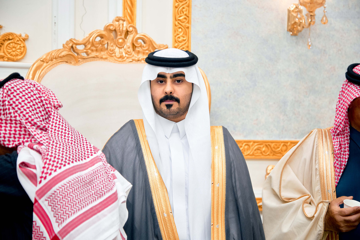 freelancers-BN6-A3816