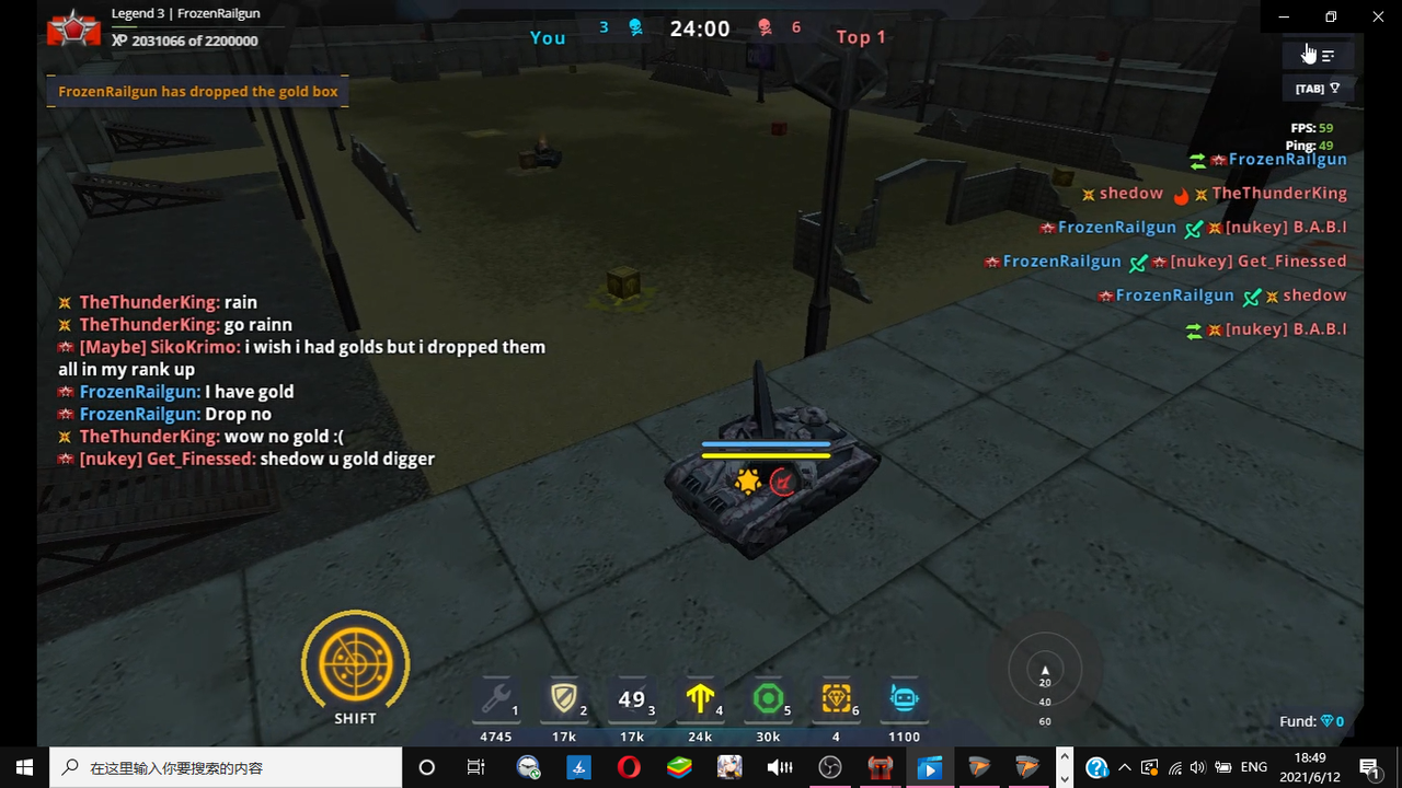 image.png