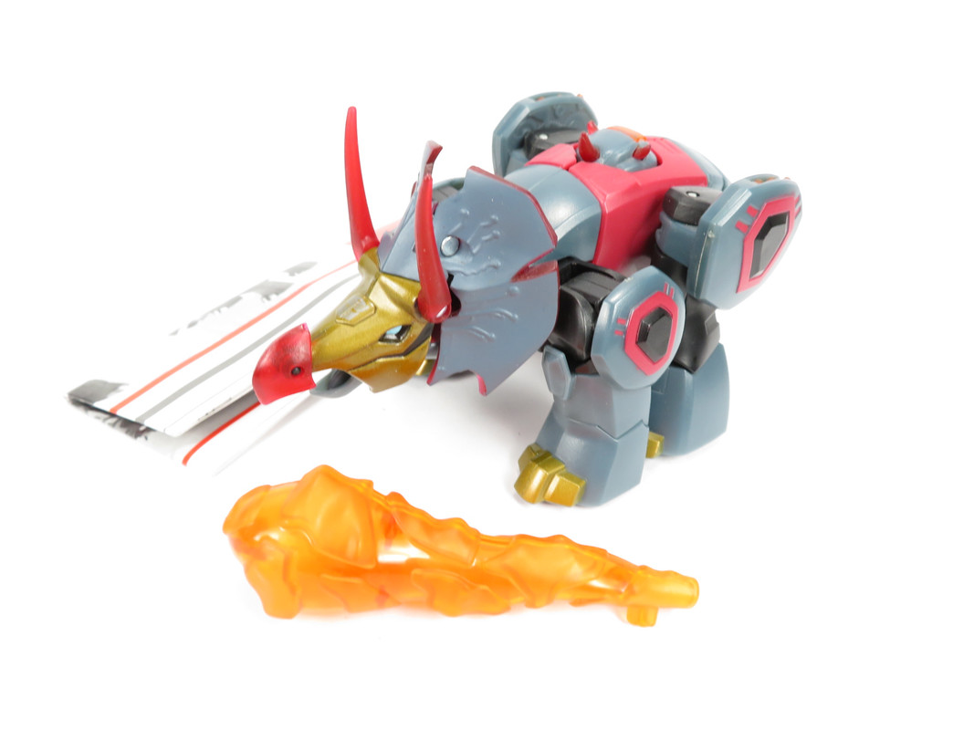 101664782_3739048472776351_7193029017648234496_o