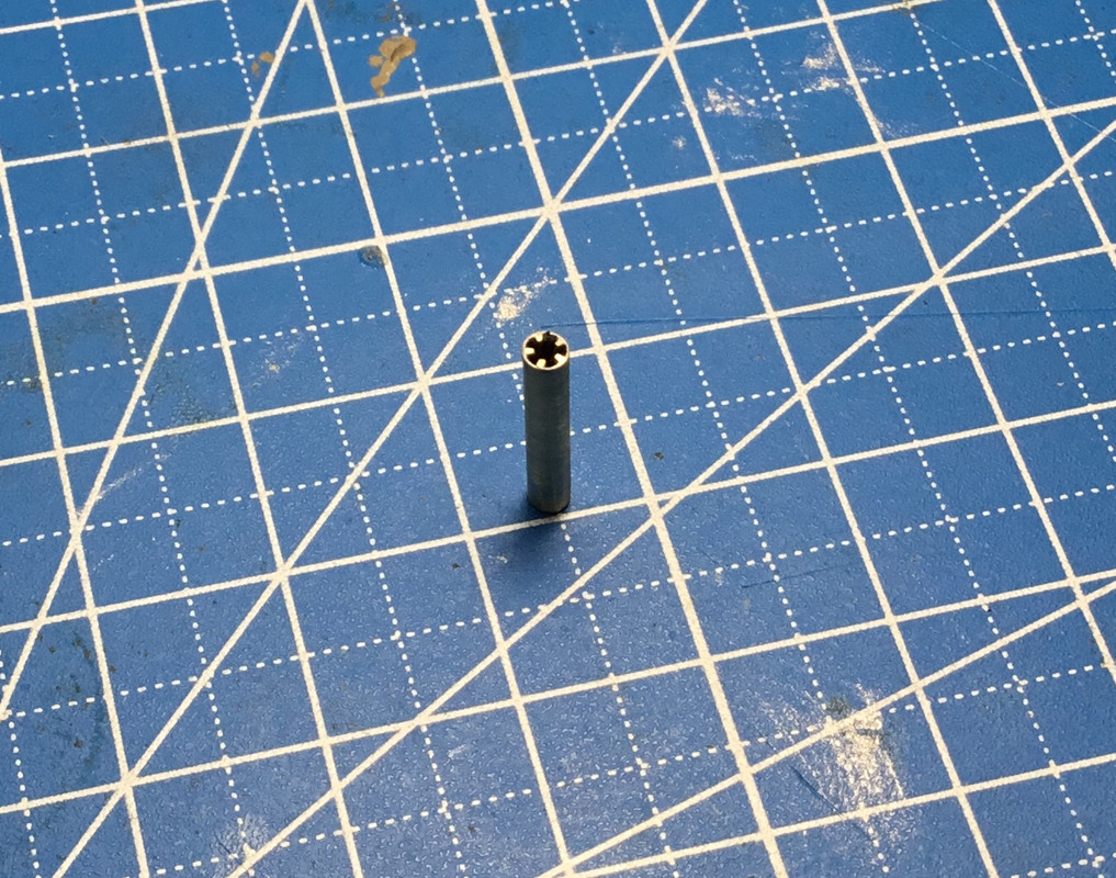 A96BF59F-BBDC-4830-A354-9F9B2F937F61