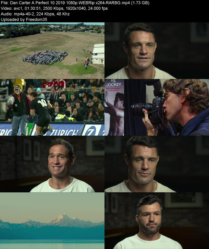 Dan-Carter-A-Perfect-10-2019-1080p-WEBRi