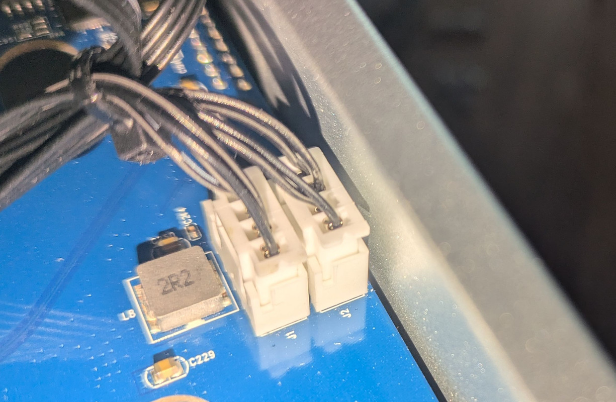 PXL_20240706_162806808