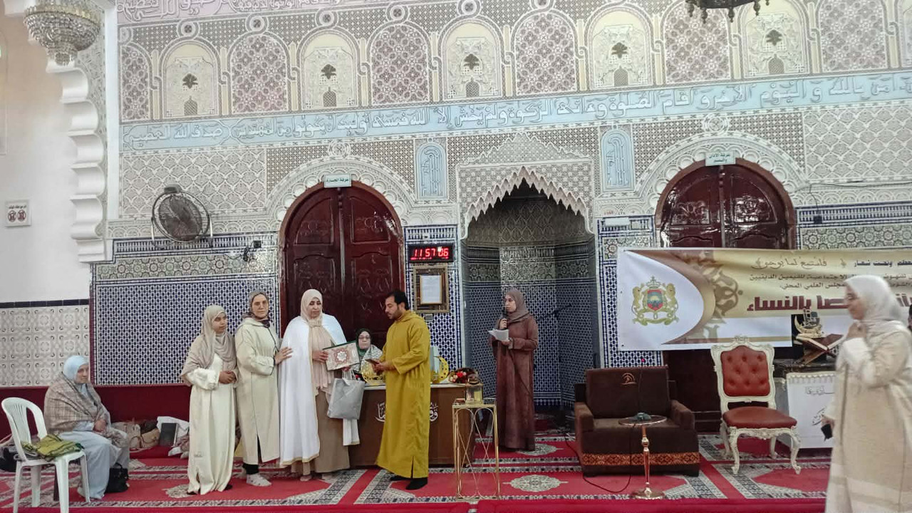 647399792-2304957083319293-7529699100116860139-n