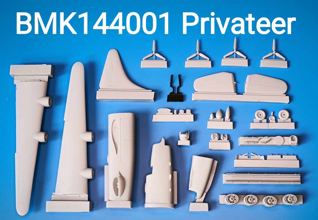 424881970-10168760403885525-777348323580