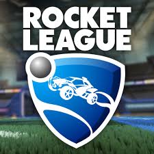 Rocket Soccer Derby