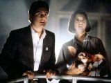 Фильм гремлины 2 трейлер () Фильм гремлины 2 трейлер