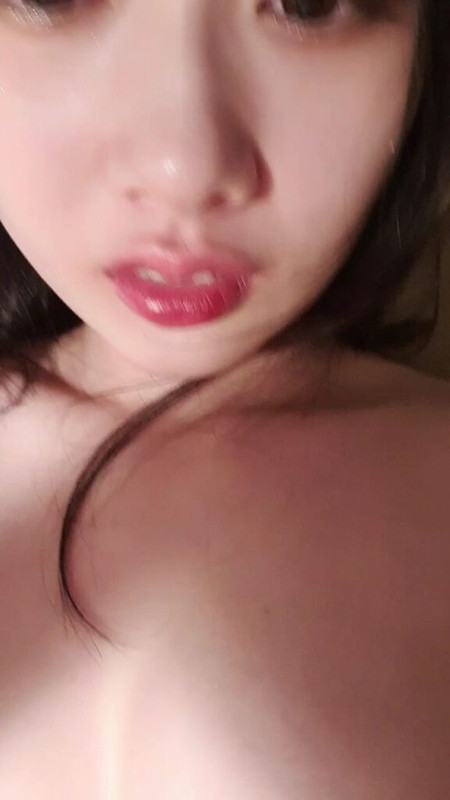 키마라.mp4_001082852-576x1024