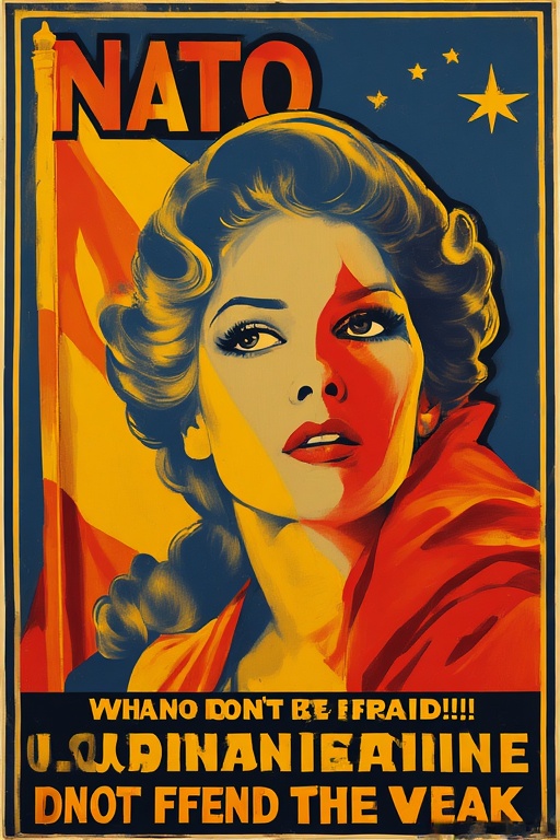NATO-DON-T-BE-AFRAID-UKRAINE-14