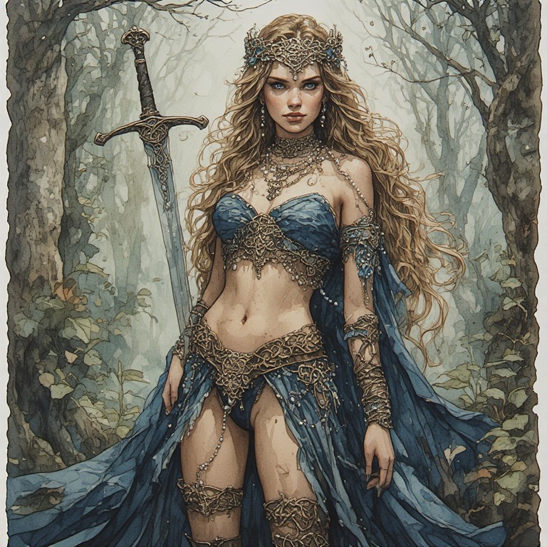 who-s-ready-to-brave-the-evil-(57)