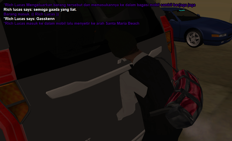 ssrp-ck-6.png