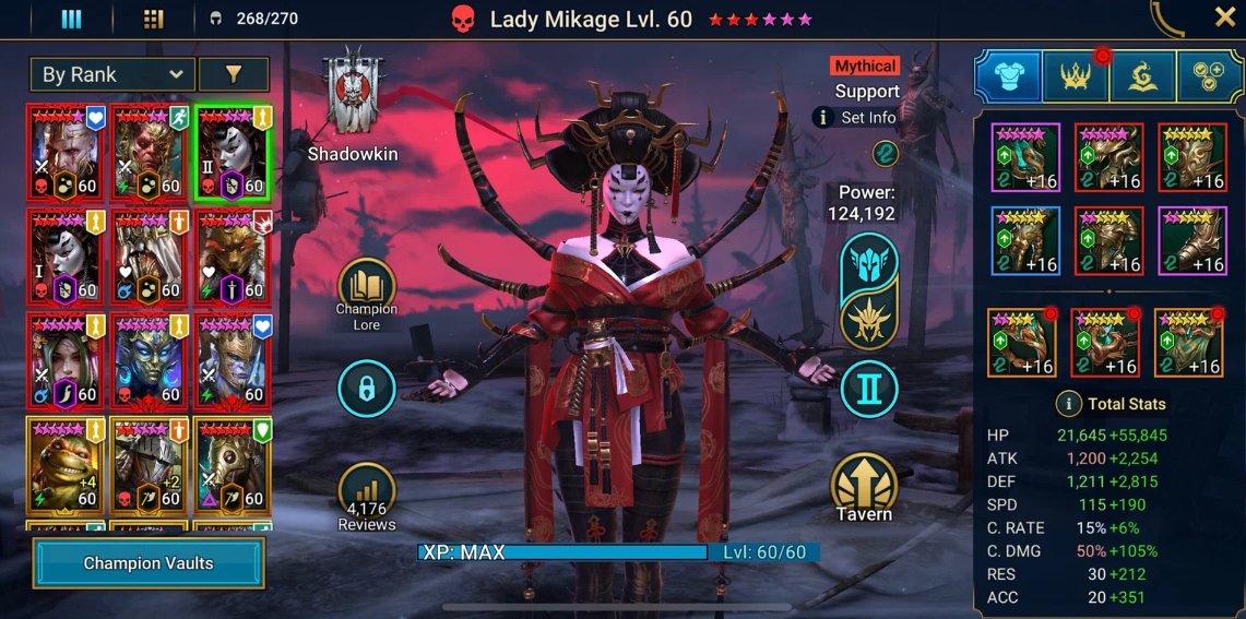 Screenshot 2026 05 19 003152
