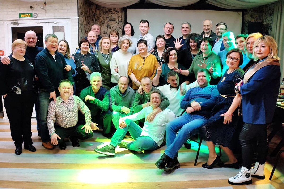 427931231_7125454610879404_4058317887677944185_n (1)