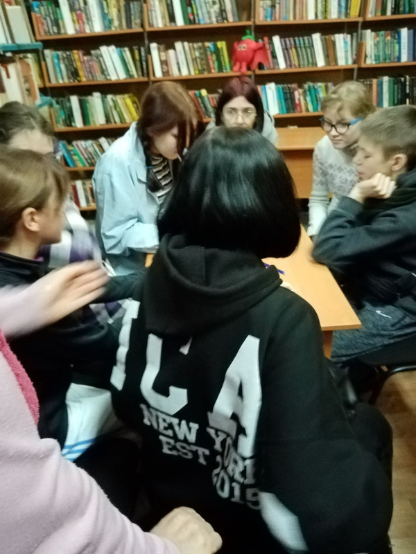 изображение_viber_2023-11-29_12-25-40-941