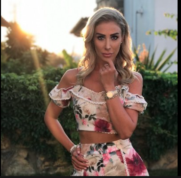 364367129_114175495104748_1991439481773977671_n