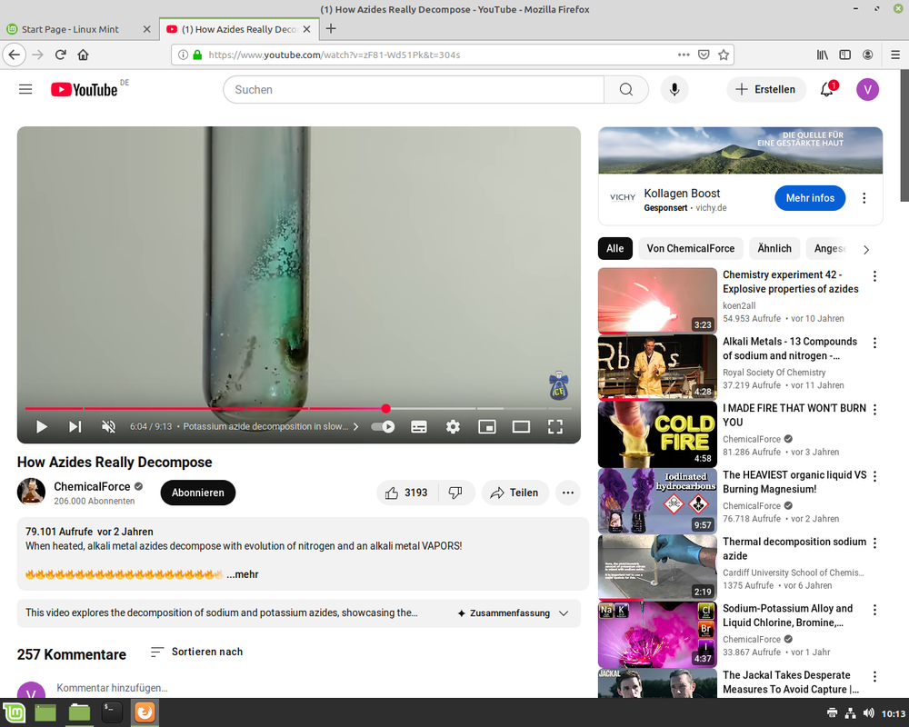 Bildschirmfoto vom 2025-02-11 10-13-26