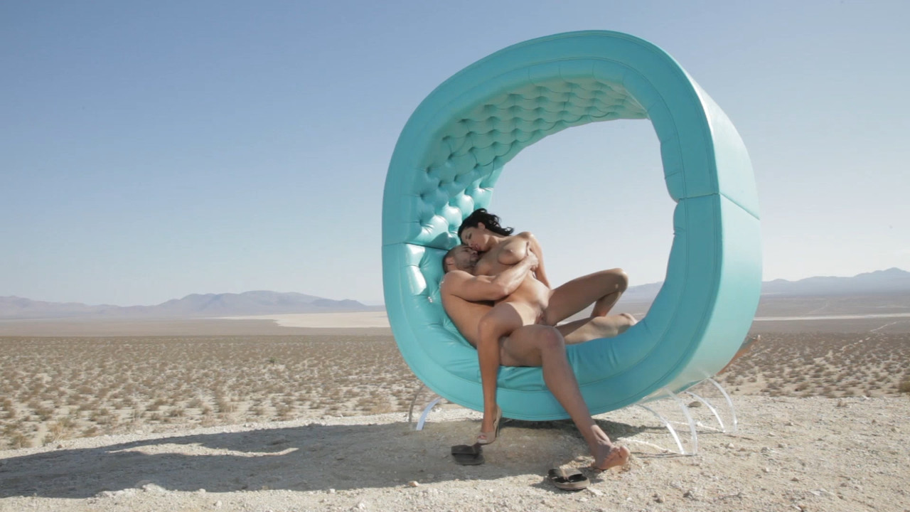 @n!$$@K - 0@$!$ - 19951HD.mp4_snapshot_23.38.959