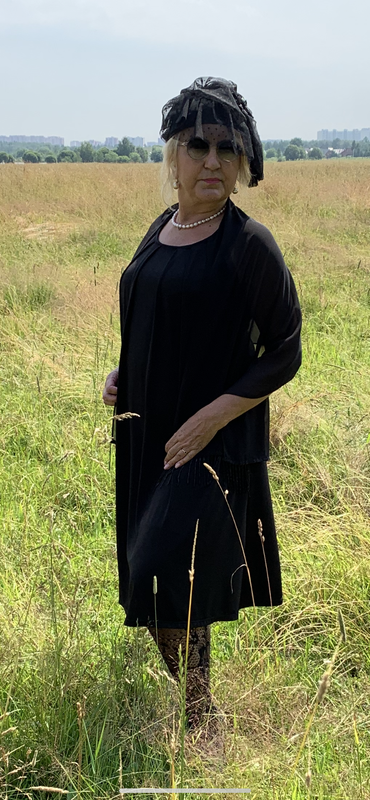 EDBB3FE6-AE93-473B-87BB-8AC8274A0B25