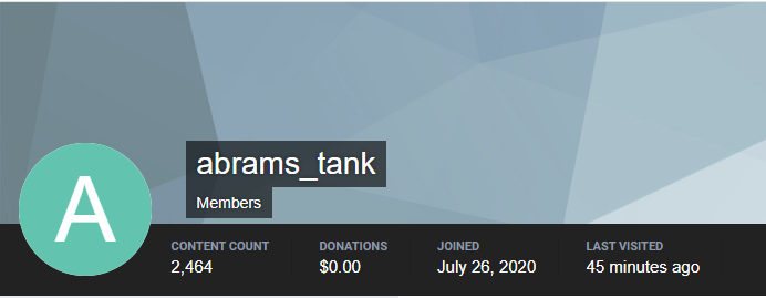 abrams-tank-profile-joined.png