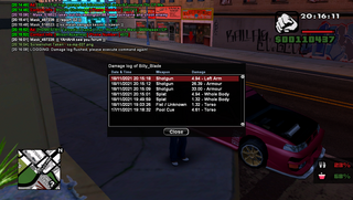 sa-mp-028.png