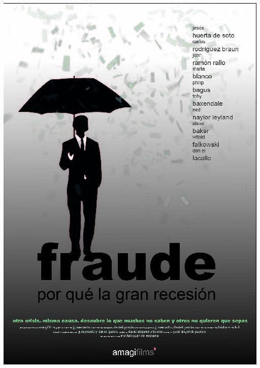 fraude por que la gran recesion 761054187 large - Fraude. Por qué la gran recesión