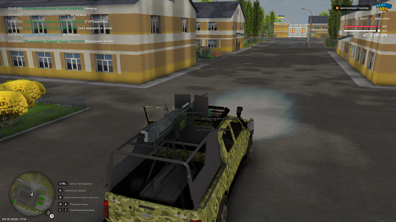 enb 2026 10 09 11 14 55 28