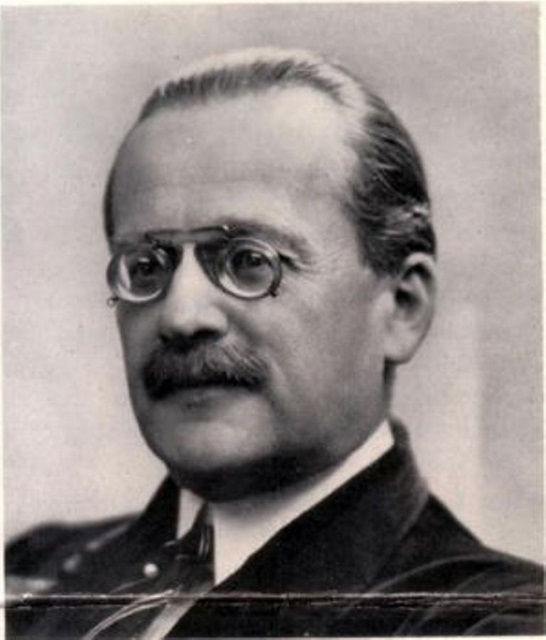 krymov