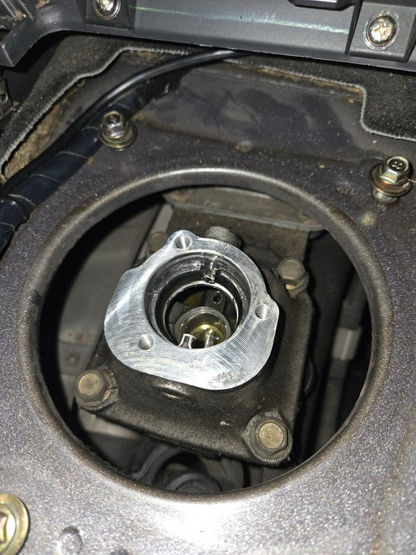 [Immagine: 2ASB5a-R-RJC6et-Pze-C-XOQ.jpg]