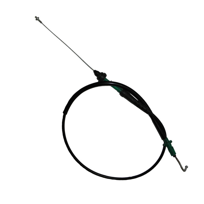 CHSVW107 T B