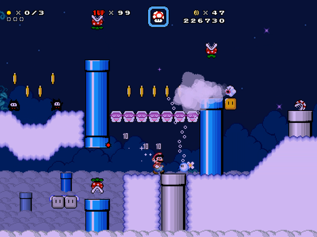 屏幕截图 2024-11-16 012652