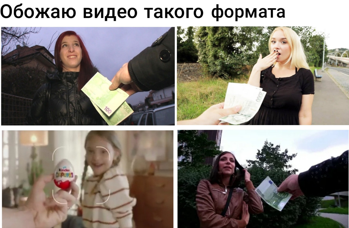 1623388070170049705