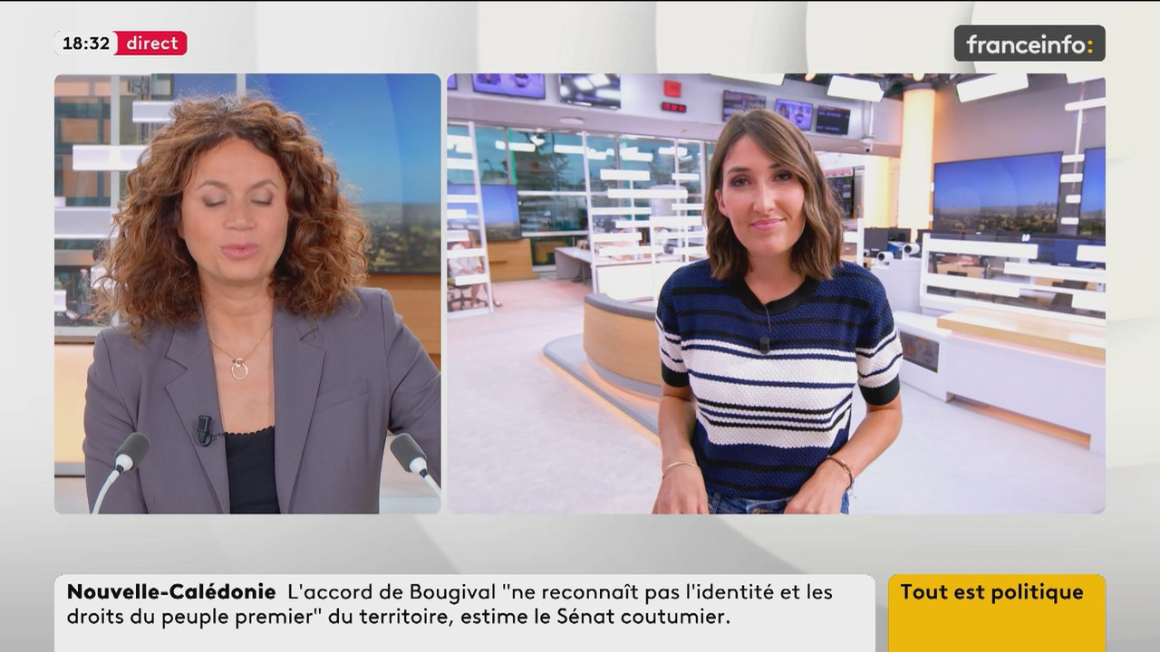 Autrement dit (Franceinfo)_2025_08_30_16_54_41.ts_snapshot_00.39.44.407