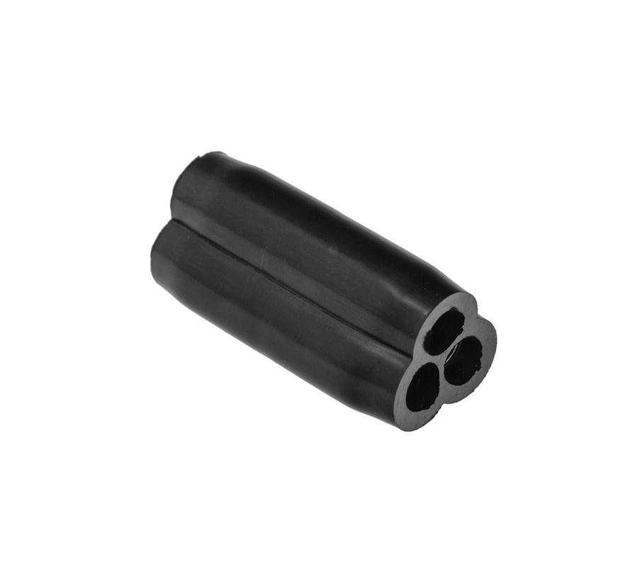 796E98A6-5CA0-475F-B506-4467392D2F88